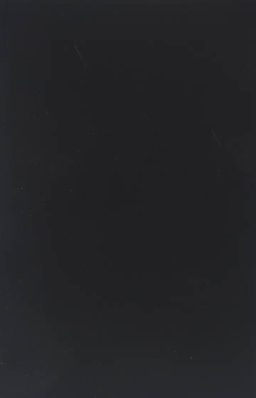 Kaufen Black GripX™ Platten