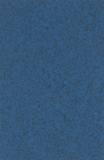 GripX™ Platten - Knifematerial.at