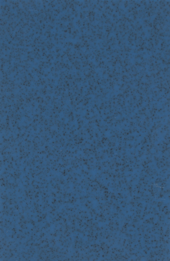 GripX™ Platten - Knifematerial.at