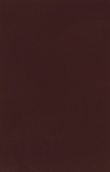 GripX™ Platten - Knifematerial.at