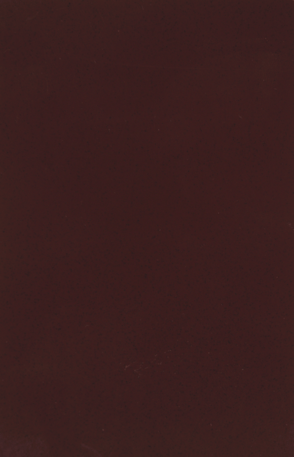 GripX™ Platten - Knifematerial.at