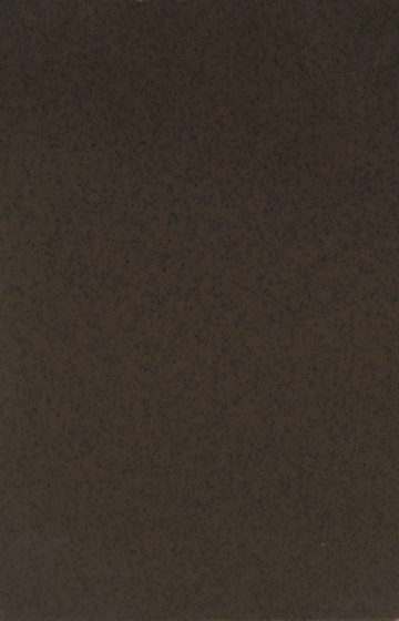 GripX™ Platten - Knifematerial.at