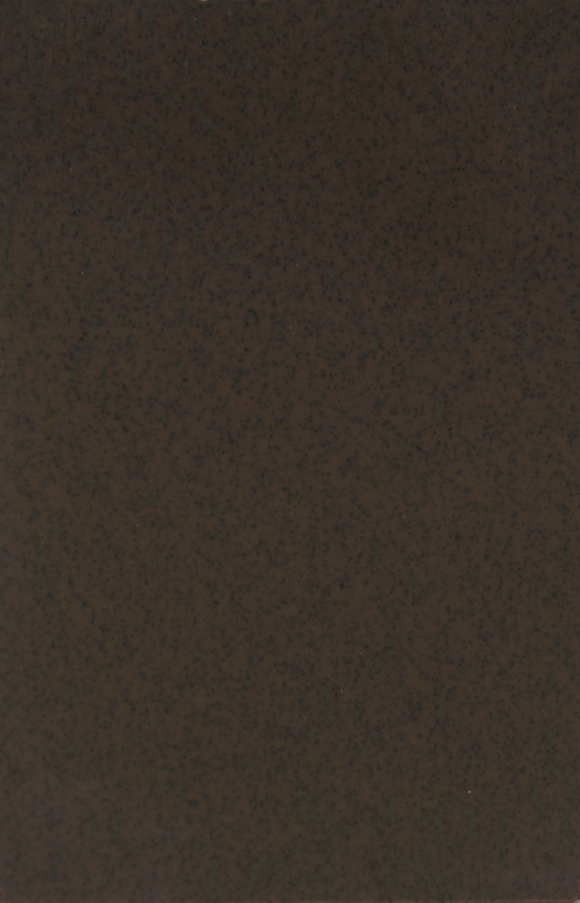 GripX™ Platten - Knifematerial.at