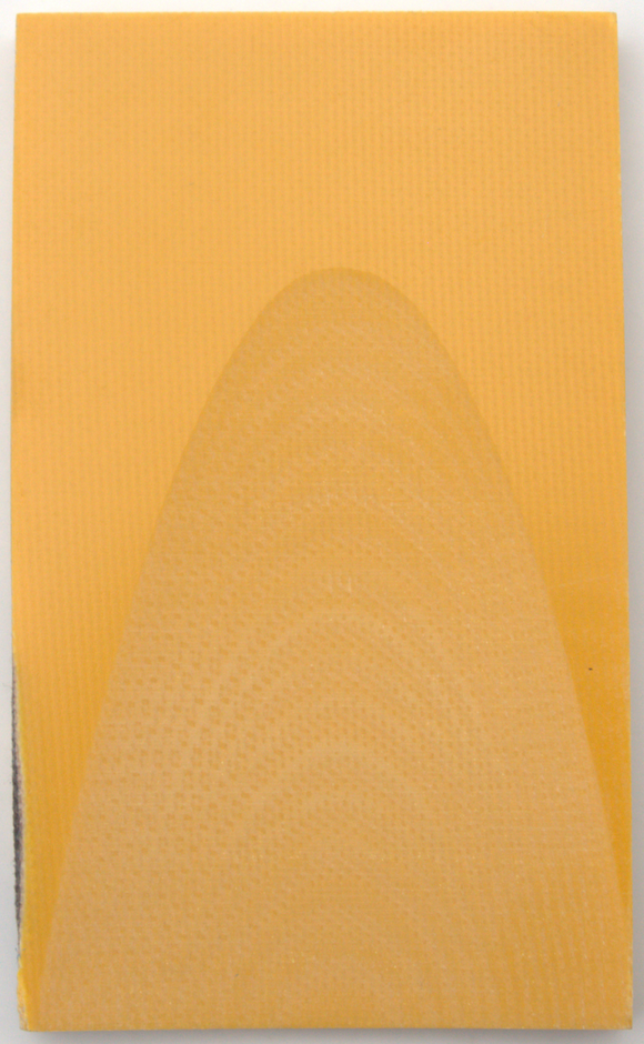 G-10 Single Color Sheet 4mm
