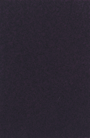Kaufen Purple GripX™ Platten