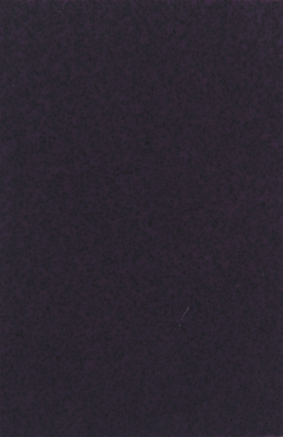GripX™ Platten