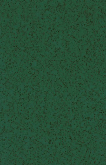 GripX™ Platten - Knifematerial.at