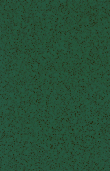 GripX™ Platten - Knifematerial.at