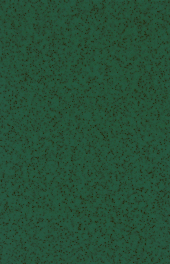 GripX™ Platten - Knifematerial.at