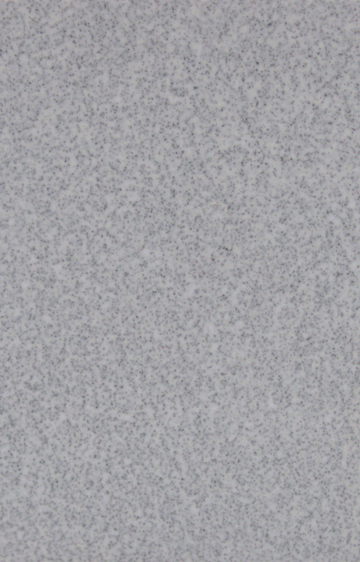 GripX™ Platten - 0