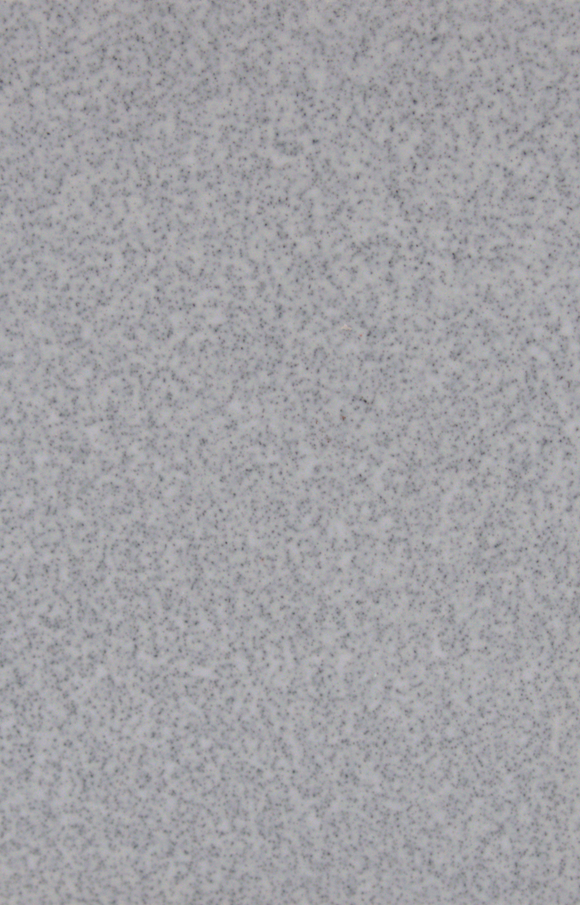 GripX™ Platten