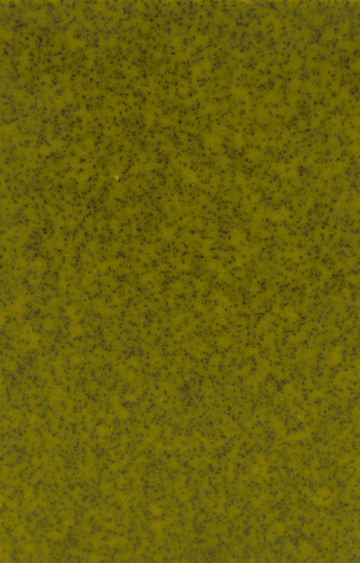 GripX Platten