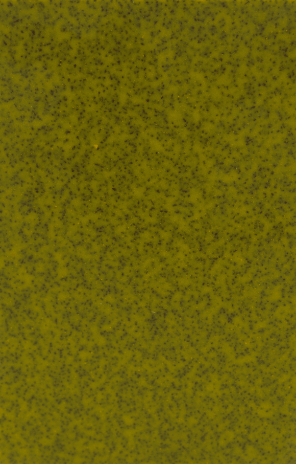 GripX Platten