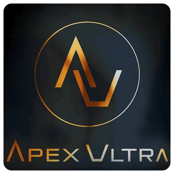 Apex Ultra - Knifematerial.at