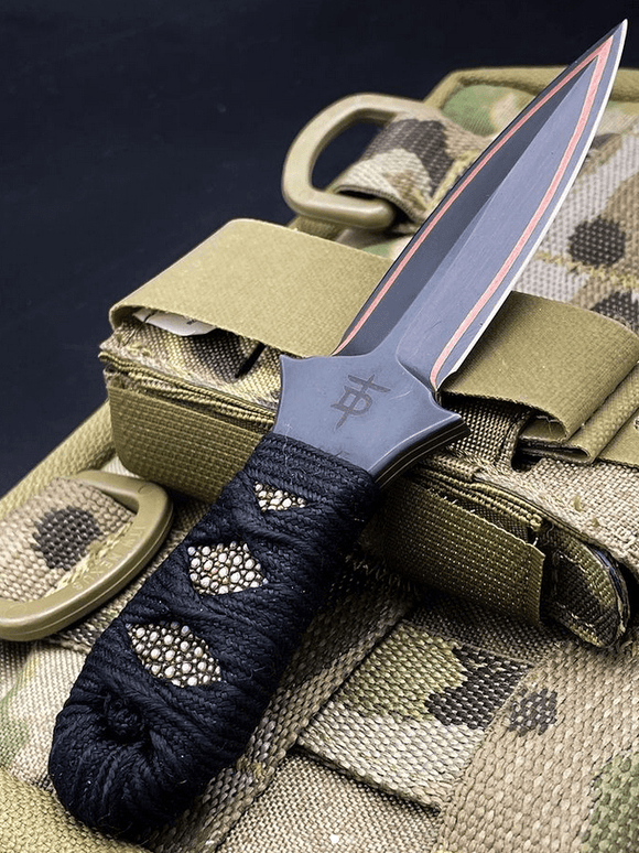 ApexUltra Cu-Mai ''Gerade Linien'' - Knifematerial.at
