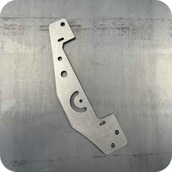 D - Plate - Knifematerial.at