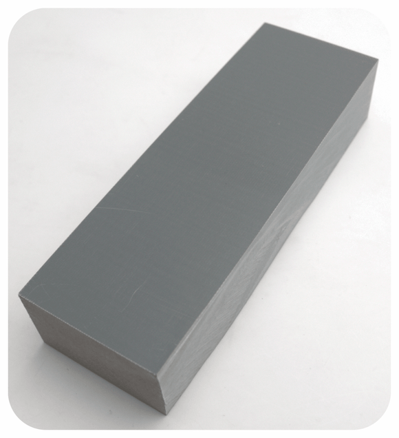 G - 10 Blöcke 30mm - Knifematerial.at
