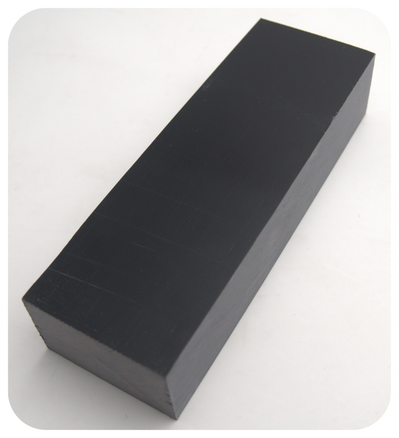 G - 10 Blöcke 30mm - Knifematerial.at
