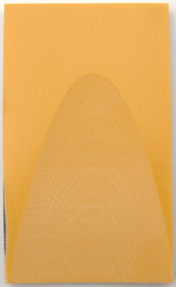 G-10 Einfärbige Platten 6.5mm