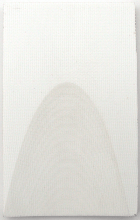 G - 10 Einfärbige Platten 8mm - Knifematerial.at