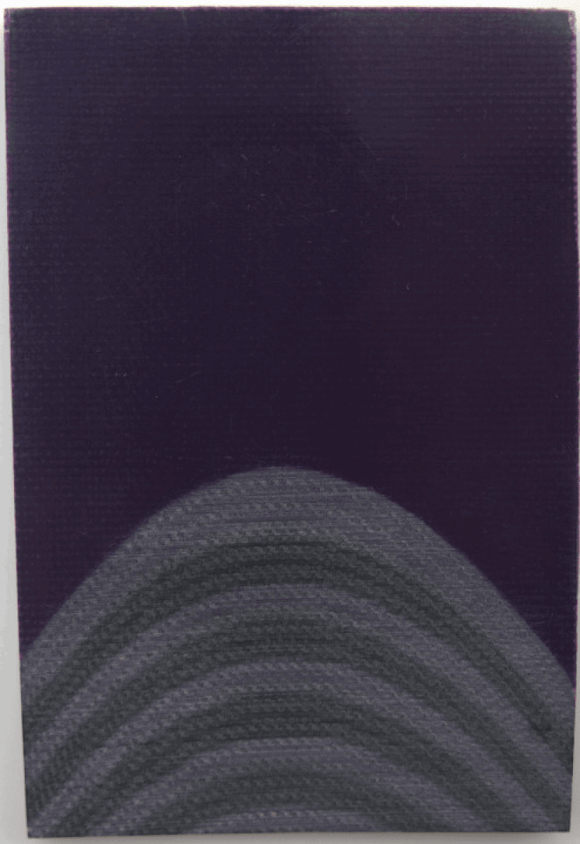 G - 10 Zweifärbige Platten 6.5mm - Knifematerial.at