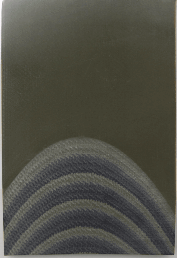 G - 10 Zweifärbige Platten 6.5mm - Knifematerial.at