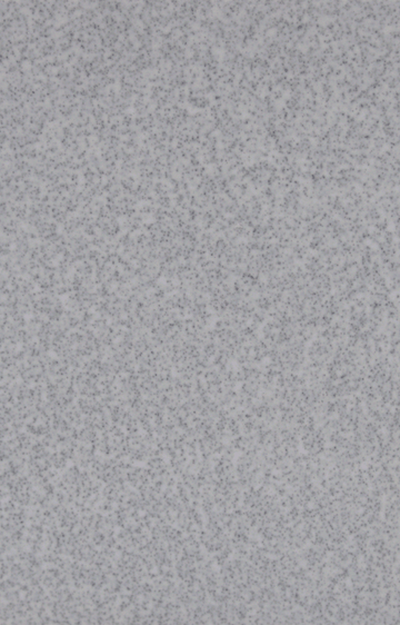 GripX Platten