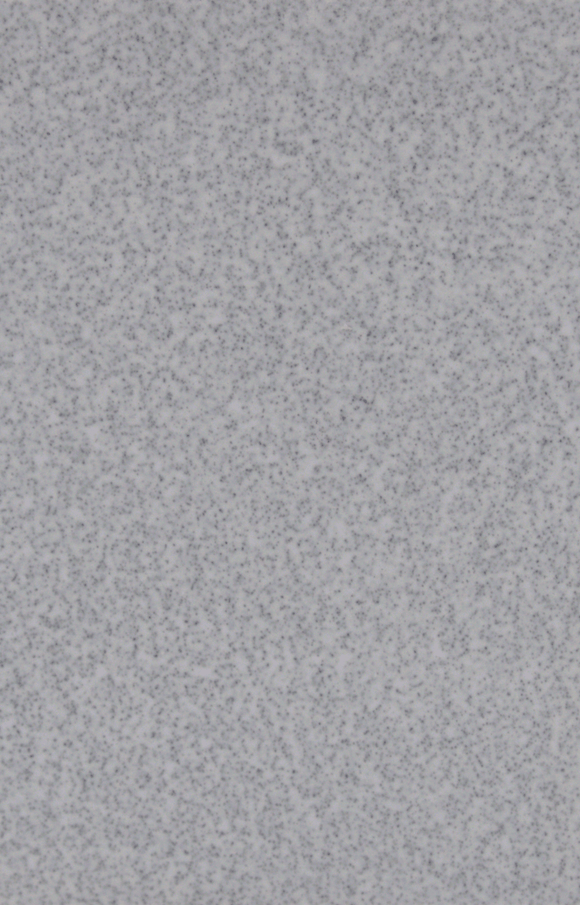 GripX Platten
