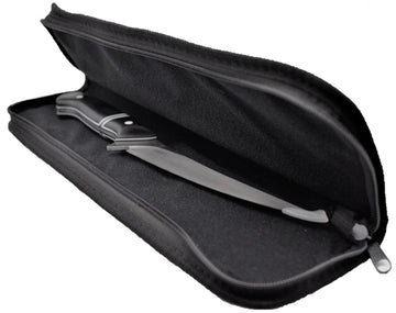 Messertasche - Knifematerial.at