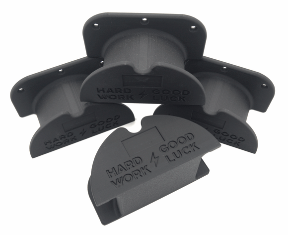 Schleifbandhalter - Knifematerial.at