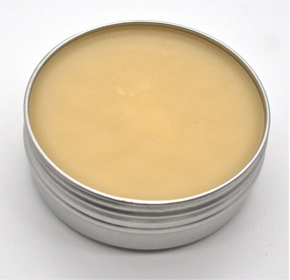 Axe Wax - Knifematerial.at