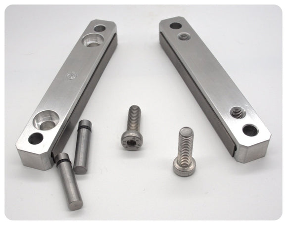 carbide File guide - Knifematerial.at