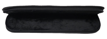 Messertasche - Knifematerial.at