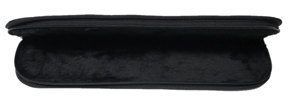 Messertasche - Knifematerial.at