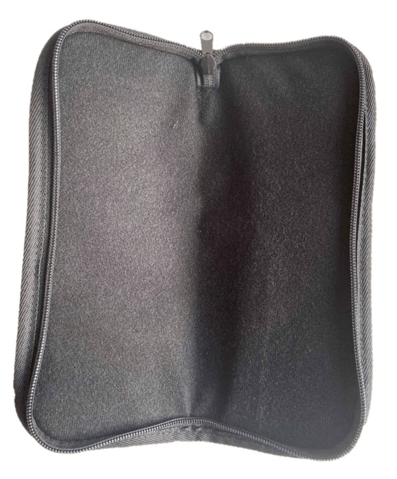 Messertasche - Knifematerial.at