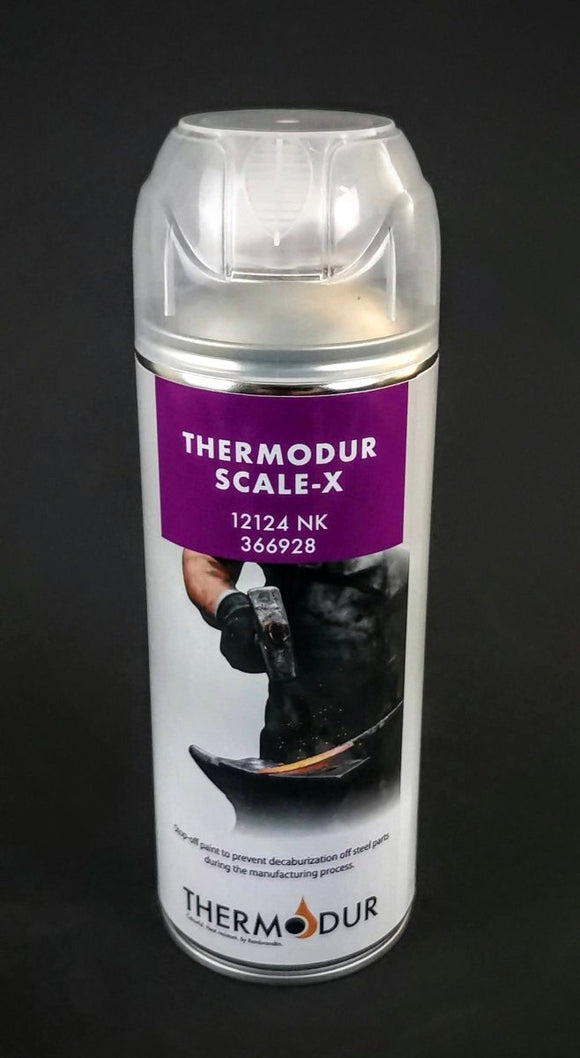 Scale-X - Knifematerial.at