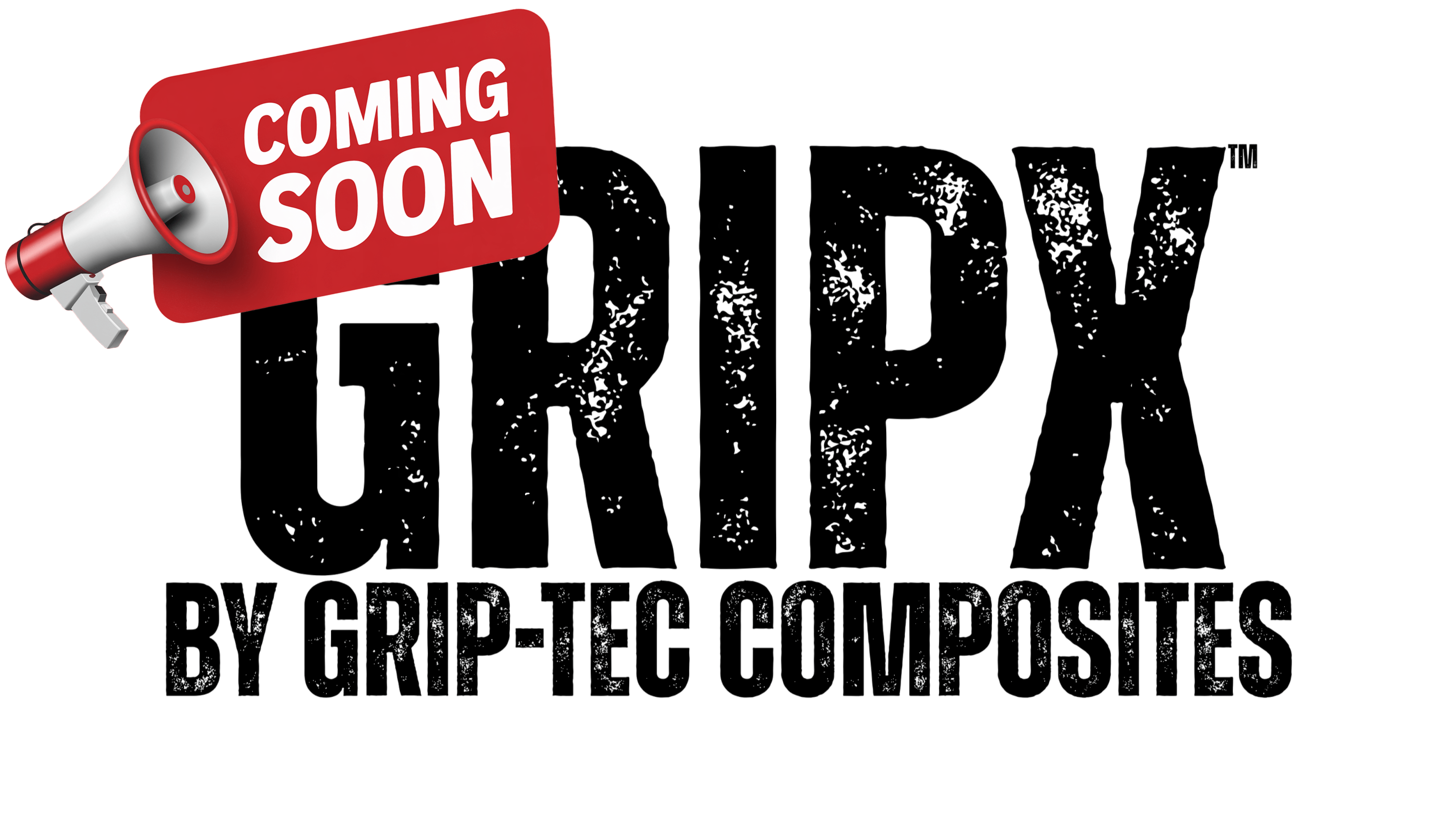 GripX™
