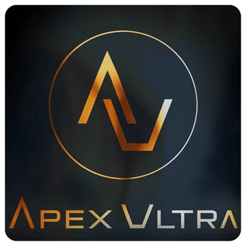 Apex Ultra - Knifematerial.at