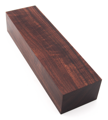 Gidgee - Knifematerial.at