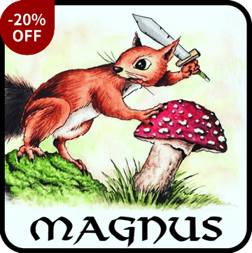 Handgeschmiedeter Damast und laminierter Stahl - Knifematerial.at