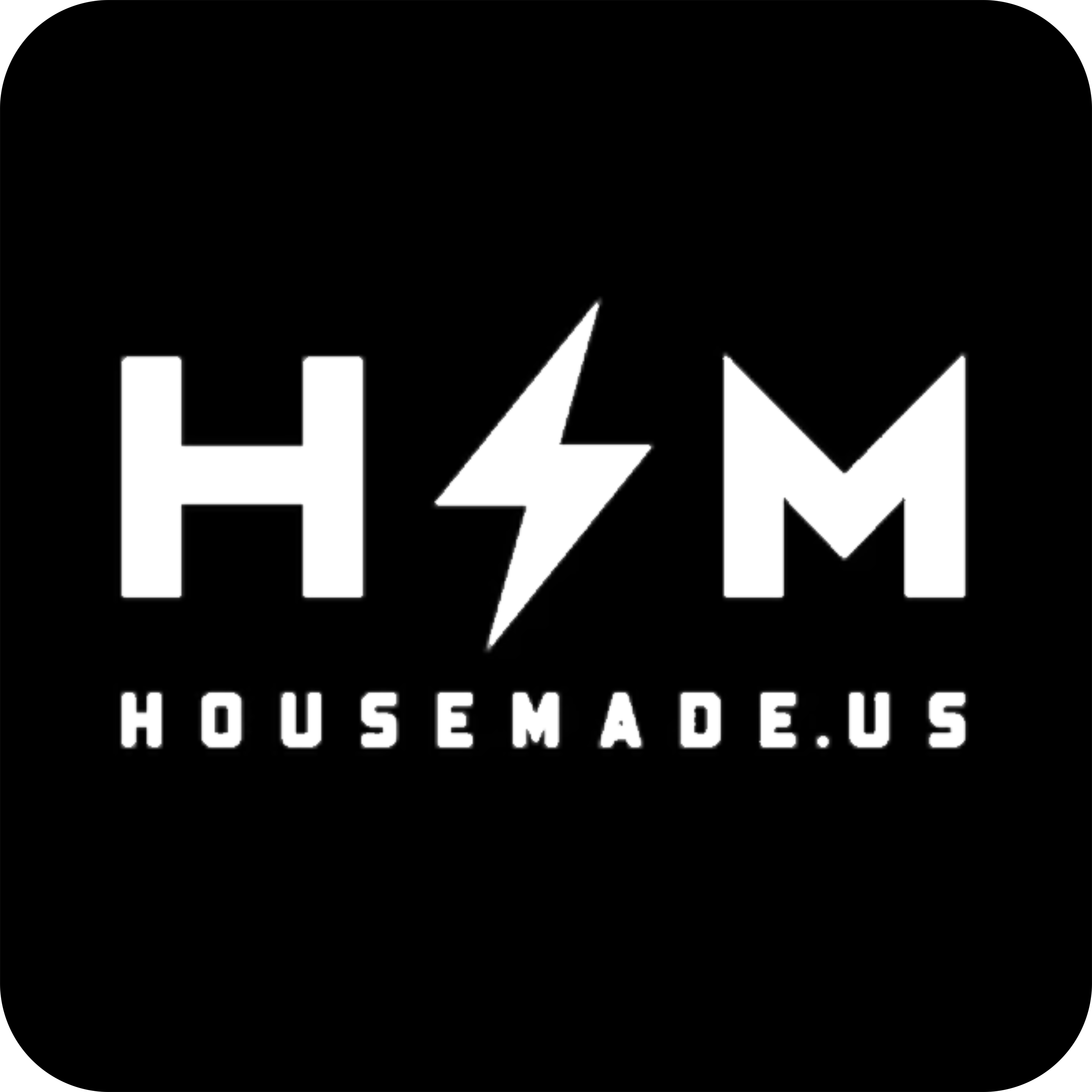 House Made - Knifematerial.at