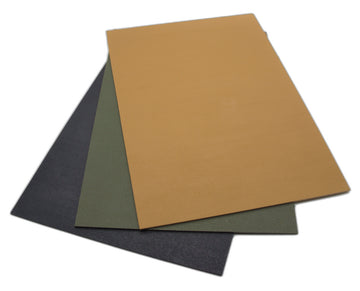 Kydex + zubehör - Knifematerial.at