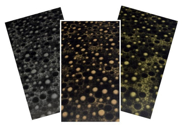 Raffir® Nobel - Knifematerial.at