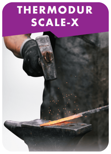 Scale-X - Knifematerial.at