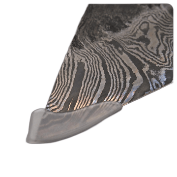 Spitzenschutz - Knifematerial.at