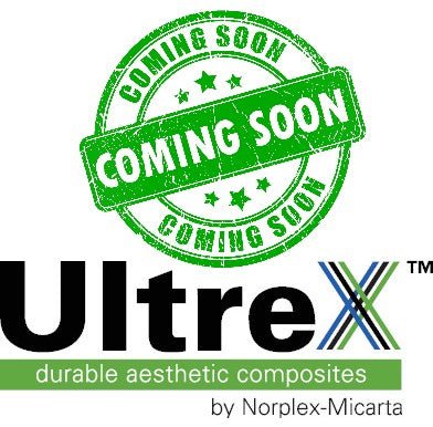 UltreX™ Premium Verbundlaminate