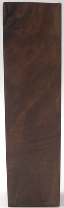 WA handle blocks made of stabilized birch #7-1