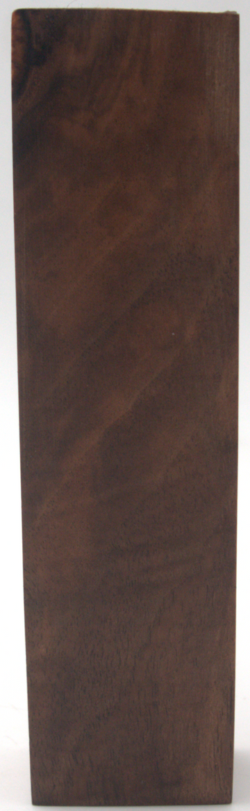 WA handle blocks made of stabilized birch #7