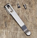 Deep Carry Taschenclip-1