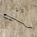 Deep Carry Taschenclip-2